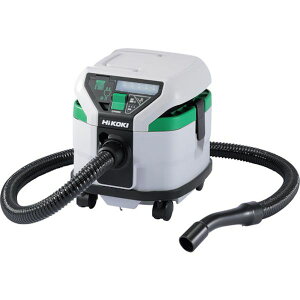 �y���[�J�[�݌ɂ���z RP80YBL �H�@�z�[���f�B���O�X(��) HiKOKI �������p�W����@ �A���t ���f���`�F���W�^�C�v RP80YB-L HD�X