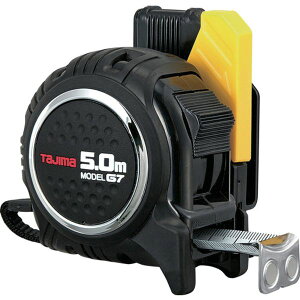 y[J[݌ɂz ()TJMfUC ^W} ]ZtG7bN}O25 5.0m RSFG7LM2550 HDX