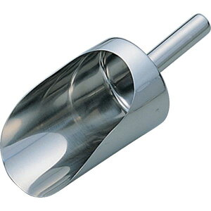 �y���[�J�[�݌ɂ���z RSSS �X�M�R�Y��(��) �X�M�R 18-8 ���\�X�R�b�v �~�j RS-SS HD�X