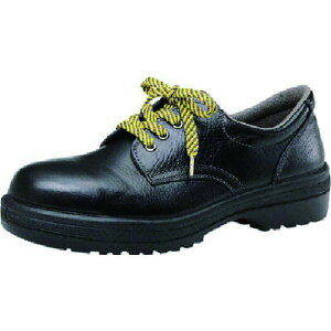 y[J[݌ɂz RT910S27.5 ~hS() ~hS ÓdZC 27.5cm RT910S-27-5 HDX