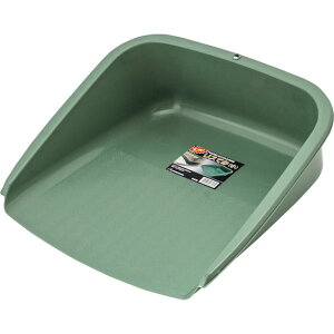 y[J[݌ɂz RTMSG X() X Ă  RTM-S-G HDX