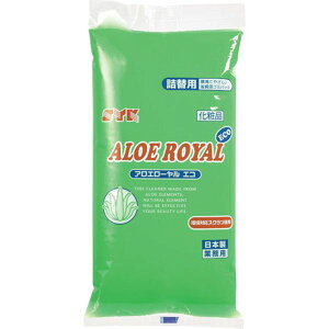 y[J[݌ɂz S3001 ؖH() SYK AG[GRl 2.5kg S-3001 HDX