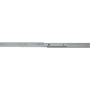 y[J[݌ɂz S34024 ()  X`[XCh[S340-24 S340-24 HDX