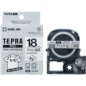 y[J[݌ɂz JIM yzuevvPROe[v 18mm AC]ʃx/x/ 5m SA18K HDX