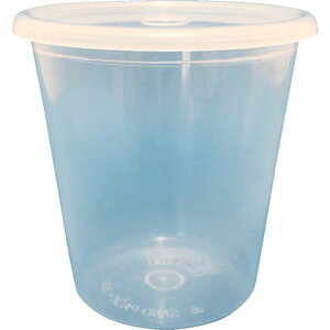 �y���[�J�[�݌ɂ���z ���쉮�Y��(��) ���쉮 ���e�� SANOPACK300 HD�X