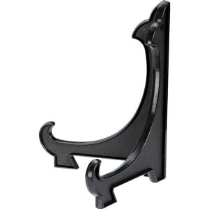 y[J[݌ɂz SARA18BK gXRR() TRUSCO M 18X13.5  SARA18-BK HDX