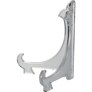 y[J[݌ɂz SARA18TM gXRR() TRUSCO M 18X13.5  SARA18-TM HDX