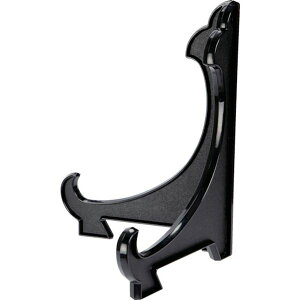 y[J[݌ɂz SARA24BK gXRR() TRUSCO M 24X17.5  SARA24-BK HDX