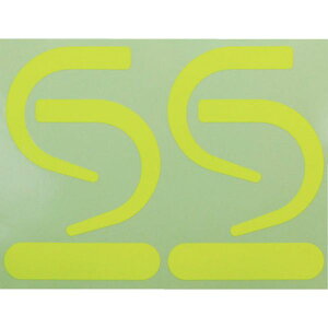 y[J[݌ɂz SAS2Y gXRR() TRUSCO tbNpuXebJ[ u(2gZbg) SAS2-Y HDX