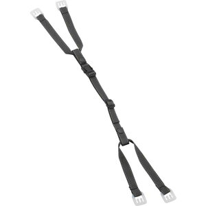 y[J[݌ɂz SB2 mYH() g[[ZteB wbgpЂ Yѓdh~ SB-2 HDX