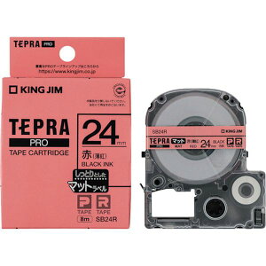 �y���[�J�[�݌ɂ���z JIM �y�����z�u�e�v���vPRO�e�[�v 24mm �}�b�g���x��/�ԃ��x��/������ ����8m SB24R HD�X
