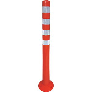 �y���[�J�[�݌ɂ���z SCM1000CO (�L)�T���Z���t �T���Z���t �\�t�g�R�[��M1000�R���N���[�g�A���J�[�Z�b�g SC-M1000CO HD�X