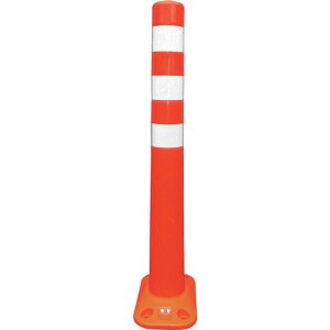 �y���[�J�[�݌ɂ���z SCM760BCO (�L)�T���Z���t �T���Z���t �\�t�g�R�[��M760�x�[�X�^�C�v�R���N���[�g�A���J�[�Z�b�g SC-M760BCO HD�X