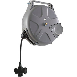 �y���[�J�[�݌ɂ���z SCS310BSLOW �R�[�h���[��100V �X���[���[�V���� 1.25sq×3�S×10m SCS-310BSLOW HD�X