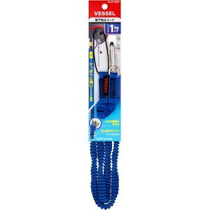 �y���[�J�[�݌ɂ���z (��)�x�b�Z�� �x�b�Z�� SC-W90B �����h�~�R�[�h(��) SCW90B HD�X