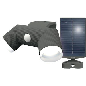 y[J[݌ɂz SCY60 ()TV CebNX 4.5W×2 \[[VvX^CZT[Cg S-CY60 HDX