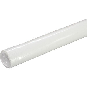 y[J[݌ɂz SDF123ST ()  hV[gp̌^Cv   St SDF123-ST HDX