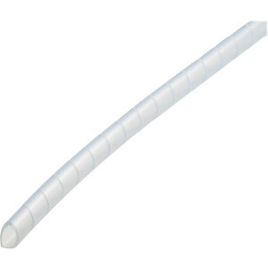 y[J[݌ɂz SE04N100 ()H H |G`XpC`[uSE 4.2X2.6mm 100m  SE-04-N-100 HDX