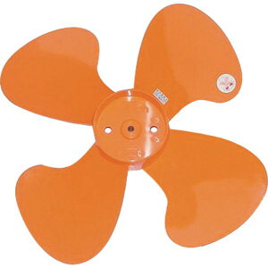 �y���[�J�[�݌ɂ���z SF45VPF (��)�X�C�f�� �X�C�f�� �H���p �v���X�`�b�N���n�l 45cm ���a10mm SF-45V-P-F HD�X