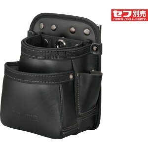 �y���[�J�[�݌ɂ���z SFKBK2S (��)TJM�f�U�C�� �^�W�} ���E������K 2�i�� SFKBK-2S HD�X