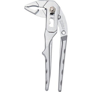 y[J[݌ɂz SFW175 ()IPS IPS TOJIvgK[EH[^ [bg 175mm SFW-175NEW HDX