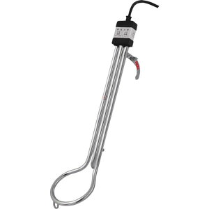 y[J[݌ɂz SH0840 ()tW}bN xm FMC ݃q[^[T[X^bgt 800W SH-0840 HDX