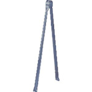 y[J[݌ɂz SHBM y() qVGX Xe΂΂M SHB-M HDX