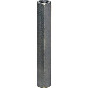 y[J[݌ɂz SHFFB10120 gXRR() TRUSCO Zpx SS400/ XX M6 H10-120 SHFFB10-120 HDX