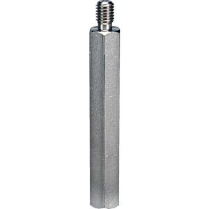 �y���[�J�[�݌ɂ���z SHMFM1340 �g���X�R���R(��) TRUSCO �Z�p�x�� SS400/���d��Ni �I�X���X M8 H13-40 SHMFM13-40 HD�X