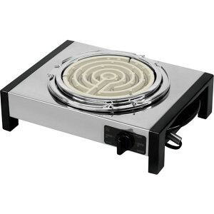 �y���[�J�[�݌ɂ���z SK65V (��)�΍�d�@���쏊 SURE �d�C�R���� SK-65V HD�X