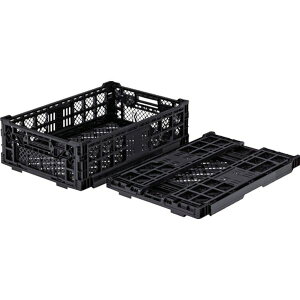 y[J[݌ɂz SKOEP33ABBK Ob() TR[ ܂肽݃Rei[ 556270 IREP33A-B SKO-EP33A-B-BK HDX