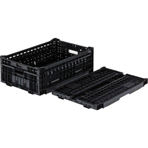 y[J[݌ɂz SKOEP39ABK Ob() TR[ ܂肽݃Rei[ 556230 IREP39A SKO-EP39A-BK HDX