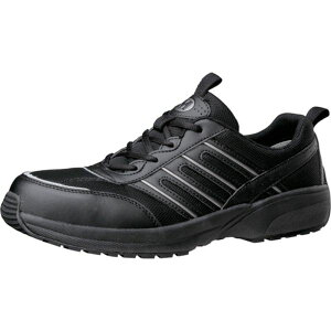 y[J[݌ɂz SL601BK25.5 ~hS() ~hS y SL-601ubN 25.5cm SL-601-BK-25-5 HDX