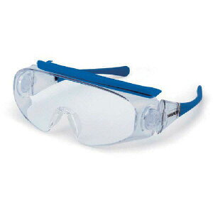 y[J[݌ɂz SN760BLU R{w() YAMAMOTO 1^Z[teBOX(I[o[OX) SN-760 HDX