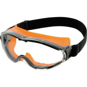 y[J[݌ɂz SP19F1 ()d쏊 VQ}c SO`ی߂ SP-19F-1 SP-19F-1 HDX