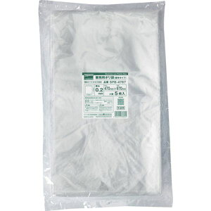 �y���[�J�[�݌ɂ���z SPB00120 �g���X�R���R(��) TRUSCO �Ɩ��p�|���� 0.2x1000x1200(3����) SPB-00120 HD�X