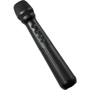 y[J[݌ɂz SPMC10K ()LOW LOW Xs-J-t}CN SPMC10-K HDX