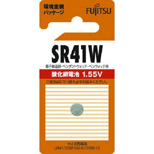 �y���[�J�[�݌ɂ���z SR41WCBN FDK(��) �x�m�� �_����d�r SR41W (1��) SR41WC(B)N HD�X