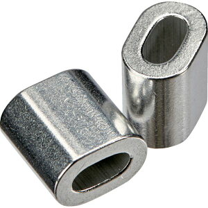 y[J[݌ɂz gXRR() TRUSCO C[vpA~X[u(2)3.0pCp SRB30A HDX