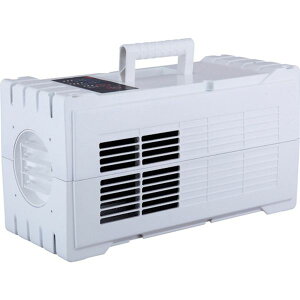 y[J[݌ɂz SS1SAW1 ()XCf XCf nfB[N[[ zCg SS-1SAW-1 HDX