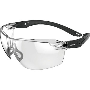 y[J[݌ɂz ܂Ƃߔ ^Z[teBOX(JISKiiEcpx^Cv)10 SS933710P HDX