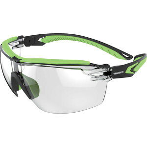 y[J[݌ɂz gXRR() TRUSCO ^Z[teBOX(JISKiiEЂttBbg^Cv) SS9337X HDX