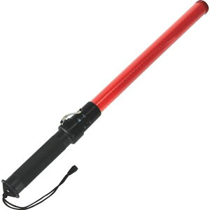 y[J[݌ɂz SSW6 gXRR() TRUSCO dqxJtLED} LED6 SSW-6 HDX