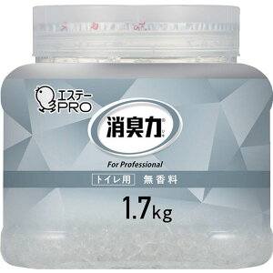 y[J[݌ɂz GXe[() GXe[ GL NbVQ gCp { 1.7kg  ST130405 HDX