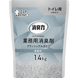 y[J[݌ɂz GXe[() GXe[ GL NbVQ gCp l 1.4kg  ST130450 HDX