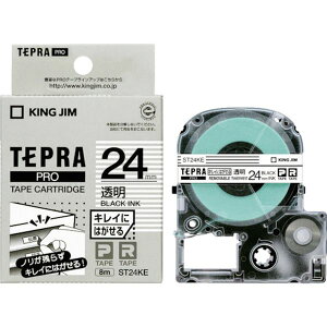 y[J[݌ɂz JIM yzuevvPROe[v 24mm LCɂ͂郉x/x/ 8m ST24KE HDX