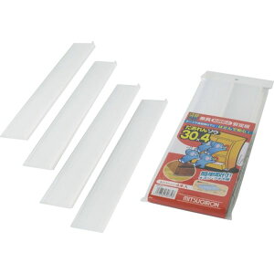 y[J[݌ɂz ST27 ()~cM ~cM Ƌ]|h~ ]E30×4EVA ST-27 ST-27 HDX