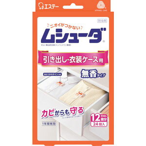 y[J[݌ɂz GXe[() GXe[ V[_ 1NԗL oEߑP[Xp 24 ST30302 HDX