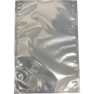 y[J[݌ɂz SX24AANP }WbNJbgXg[g 240×350 (1(PK)100) SX24A-A-NP HDX