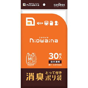 y[J[݌ɂz {TjpbN() TjpbN jICiL܂ƂĕtMwb_[30 SY18 HDX